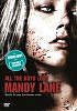 All the Boys love Mandy Lane (uncut)